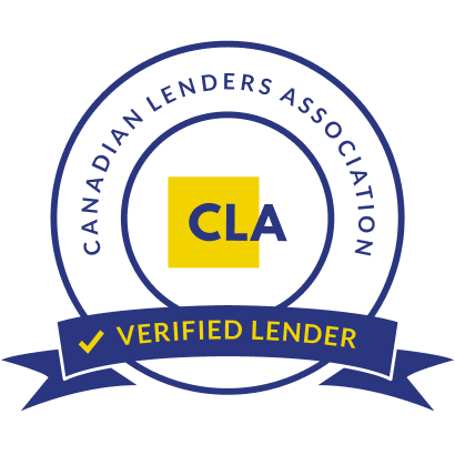 CLA Verified Badge